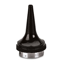 Ø = 2,8mm